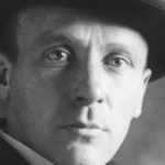Interesting facts about Mikhail Bulgakov
