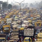 Interesting facts about Lagos