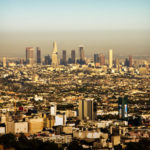 Interesting facts about Los Angeles