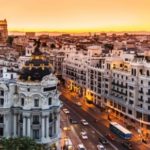 Interesting facts about Madrid
