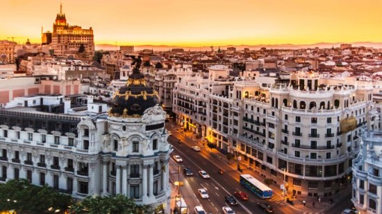 interesting-facts-about-madrid