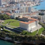 Interesting facts about Marseille