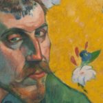 Interesting facts about Paul Gauguin