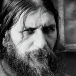 Interesting facts about Grigory Rasputin