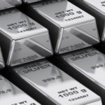 Interesting facts about silver