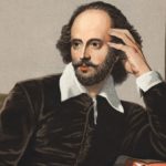 Interesting facts about William Shakespeare