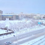 Interesting facts about Yakutsk