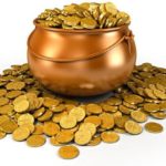 Interesting facts about gold