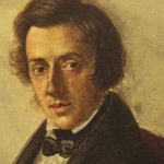 Interesting facts about Frederic Chopin