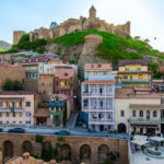 Interesting facts about Tbilisi