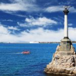 Interesting facts about Sevastopol