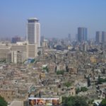 Interesting facts about Cairo