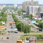 Interesting facts about Orenburg