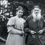 Interesting facts about Leo Tolstoy