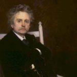 Facts about Edward Grieg