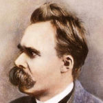 Interesting facts about Friedrich Nietzsche