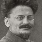 Interesting facts about Leon Trotsky