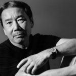 Interesting facts about Haruki Murakami.