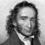 Interesting facts about Niccolò Paganini