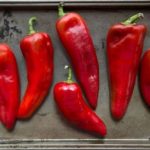 Interesting facts about pepper