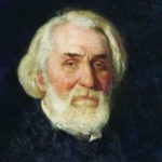 Interesting facts about Ivan Turgenev