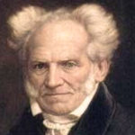 Interesting facts about Arthur Schopenhauer