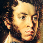 Interesting facts about Alexander Pushkin