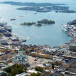 Interesting facts about Helsinki
