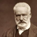 Interesting facts about Victor Hugo
