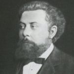 Interesting facts about Modest Mussorgsky