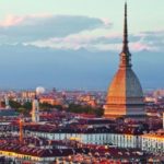 Interesting facts about Turin