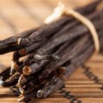 Interesting facts about vanilla