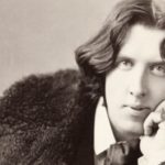 Interesting facts about Oscar Wilde