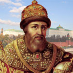 Interesting facts about Ivan the Third