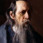Interesting facts about Saltykov-Shchedrin