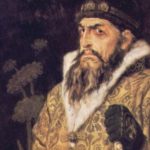 Interesting facts about Ivan the Terrible