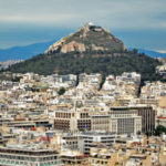 Interesting facts about Athens