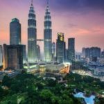 Interesting facts about Kuala Lumpur