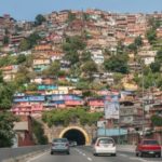 Interesting facts about Caracas