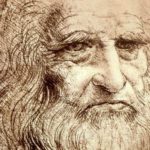 Interesting facts about Leonardo da Vinci