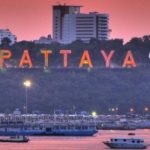 Interesting facts about Pattaya