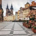 Interesting facts about Prague