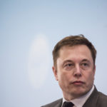 Interesting facts about Elon Musk