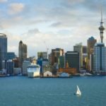 Interesting facts about Auckland