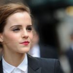 Interesting facts about Emma Watson