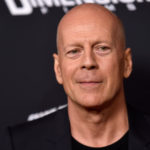 Interesting facts about Bruce Willis