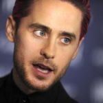 Interesting facts about Jared Leto