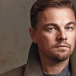 Interesting facts about Leonardo Di Caprio