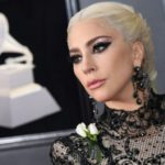 Interesting facts about Lady Gaga