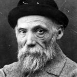 Interesting facts about Pierre-Auguste Renoir